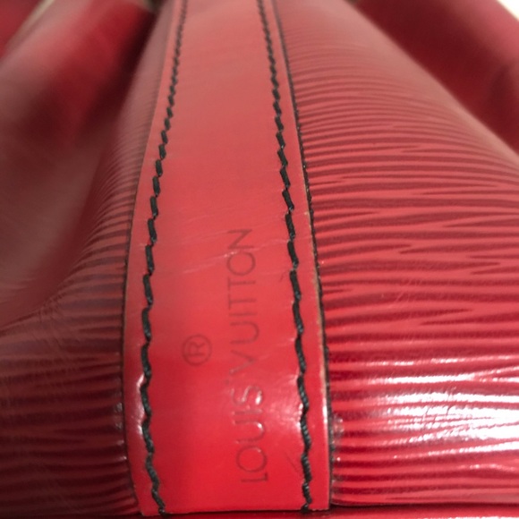 LV Epi Noe🌹 - Picture 4 of 15